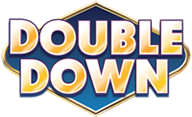DoubleDown Casino
